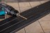 Сверло по металлу HAMMER Ф8х117мм (DR MT 8,0мм*117/75мм) купить в Нижневартовске