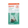 Щетки угольные HAMMER 404-223 Щетки угольные (2шт.) для Makita (СВ-424) AUTOSTOP купить в Нижневартовске