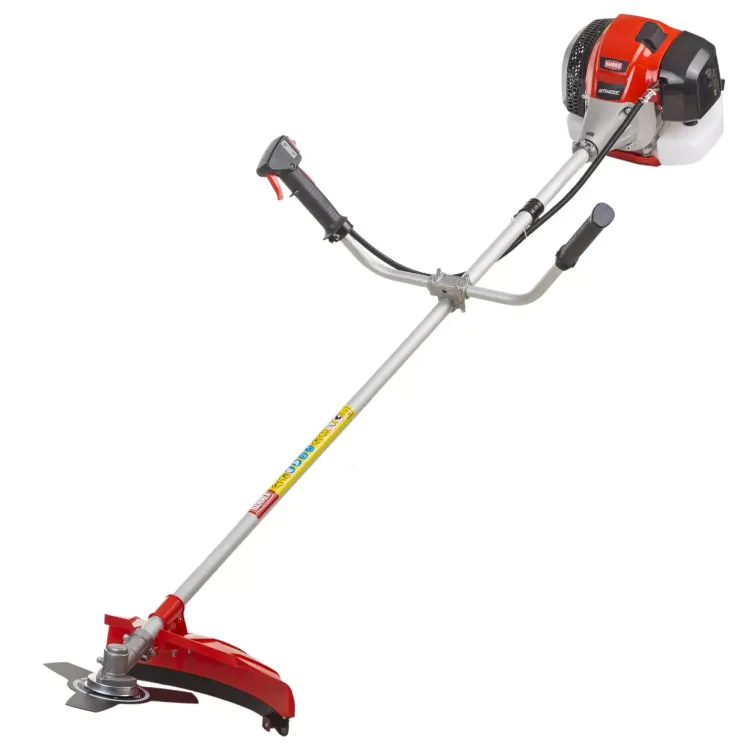 Бензокоса Hammer MTK420C купить в Нижневартовске