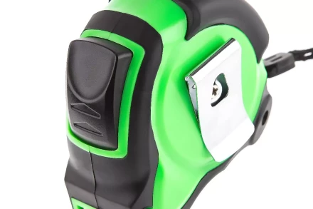 Рулетка TESLA 5м х 25мм (T-5) купить в Нижневартовске