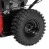 Бензиновая снегоуборочная машина STK 620, 212cc, ручной старт// MTX 97645 купить в Нижневартовске