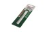 Сверло по металлу HAMMER 202-154 DR MT 4,2мм*75 купить в Нижневартовске