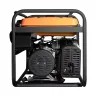 Бензиновый генератор FoxWeld Standart G6500 купить в Нижневартовске