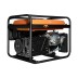 Бензиновый генератор FoxWeld Standart G6500 купить в Нижневартовске