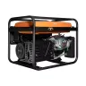Бензиновый генератор FoxWeld Standart G6500 купить в Нижневартовске