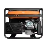 Бензиновый генератор FoxWeld Standart G6500 купить в Нижневартовске