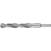 Сверло ЗУБР "МАСТЕР" по металлу с цилиндрическим хвостовиком, сталь Р6М5, винтовой прокат, D 16.0мм, L-178/120мм 4-29621-178-16 купить в Нижневартовске