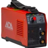 Сварочный инвертор ADA IronWeld 160 купить в Нижневартовске