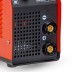 Сварочный инвертор ADA IronWeld 160 купить в Нижневартовске