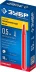 ЗУБР МП-50 красный, 0.5 мм перманентный маркер (06321-3) купить в Нижневартовске