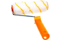 Валик универсальный Вихрь для всех типов работ и ЛКМ 180/48/6 73/3/1/6