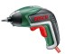 Аккумуляторный шуруповерт BOSCH IXO Medium Pa (0.603.9A8.021) купить в Нижневартовске