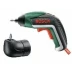 Аккумуляторный шуруповерт BOSCH IXO Medium Pa (0.603.9A8.021) купить в Нижневартовске