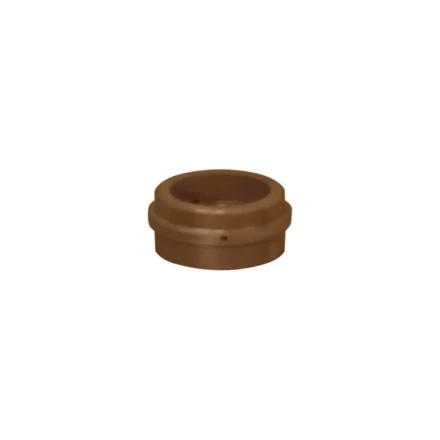 Диффузор газовый А101-141 РЕ0101 купить в Нижневартовске