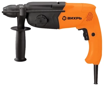 Перфоратор ВИХРЬ П-900к купить в Нижневартовске