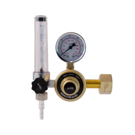 Регулятор VARTEG УРГ-40 Cu купить в Нижневартовске