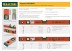 Уровень KRAFTOOL &quot;KRAFT-MAX&quot; магнитный, особо усилен, 2 ампулы, 2 фрезерованные базовые поверхности, 60см 34575-060 купить в Нижневартовске