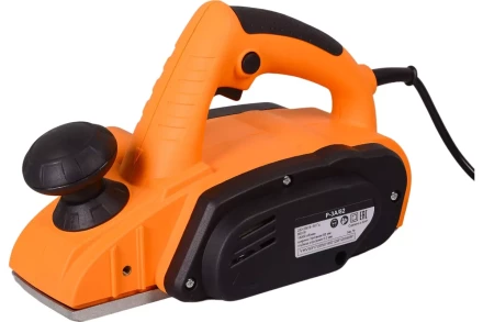 Рубанок электрический Вихрь Р-3А/82 72/5/6 купить в Нижневартовске