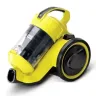 Пылесос KARCHER VC 3 (11981250) купить в Нижневартовске
