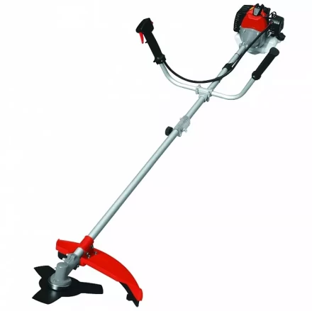 Триммер бензиновый RedVerg RD-GB06330S купить в Нижневартовске