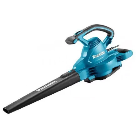 Воздуходувка Makita UB0800X купить в Нижневартовске