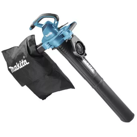 Воздуходувка Makita UB0800X купить в Нижневартовске