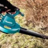 Воздуходувка Makita UB0800X купить в Нижневартовске