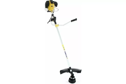 Триммер бензиновый Huter GGT-1500TX 70/2/21 купить в Нижневартовске