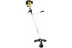 Триммер бензиновый Huter GGT-1500TX 70/2/21 купить в Нижневартовске