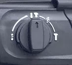 Перфоратор Интерскол П-24/650 ЭР купить в Нижневартовске