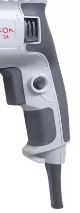 Перфоратор Интерскол П-24/650 ЭР купить в Нижневартовске