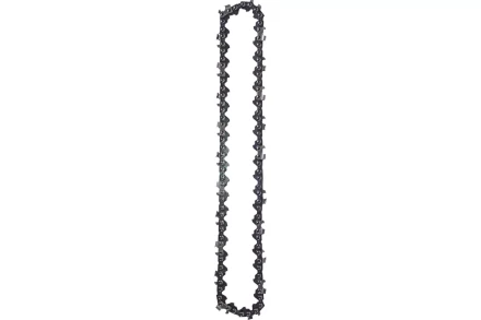 Цепь С10 Huter (8"-1/4-45 для ELS-20/8 Li) 71/4/38 купить в Нижневартовске