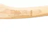 Топор KRAFTOOL "EXPERT" плотницкий, с особопрочной рукояткой из американского орешника Hickory, длина 360мм, 0,6кг 20653-06 купить в Нижневартовске