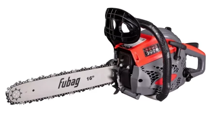 Бензопила FPS 37 easy start Fubag купить в Нижневартовске
