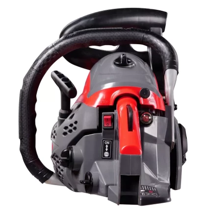 Бензопила FPS 37 easy start Fubag купить в Нижневартовске