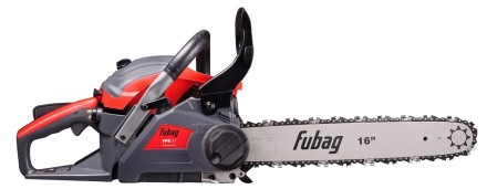 Бензопила FPS 37 easy start Fubag купить в Нижневартовске