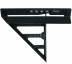 Направляющая для резки к пиле DSM20 DREMEL купить в Нижневартовске