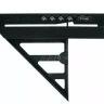 Направляющая для резки к пиле DSM20 DREMEL купить в Нижневартовске