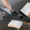 Направляющая для резки к пиле DSM20 DREMEL купить в Нижневартовске