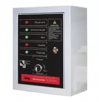 Блок автоматики для дизельных электростанций Startmaster DS 25000 D (400V) Fubag купить в Нижневартовске