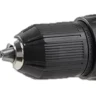 Дрель аккумуляторная SBH20S2K ударная Stanley купить в Нижневартовске