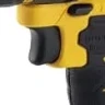 Дрель аккумуляторная SBH20S2K ударная Stanley купить в Нижневартовске