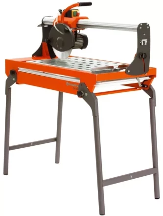 Плиткорез TS 73 R Husqvarna купить в Нижневартовске