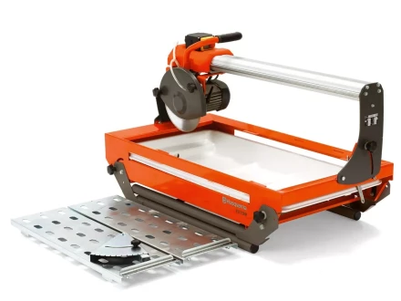 Плиткорез TS 73 R Husqvarna купить в Нижневартовске