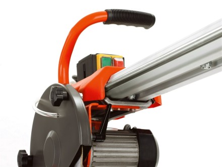 Плиткорез TS 73 R Husqvarna купить в Нижневартовске