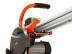 Плиткорез TS 73 R Husqvarna купить в Нижневартовске
