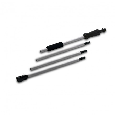 3-ступенчатая удлинительная трубка KARCHER купить в Нижневартовске