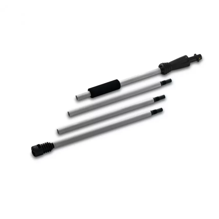 3-ступенчатая удлинительная трубка KARCHER купить в Нижневартовске
