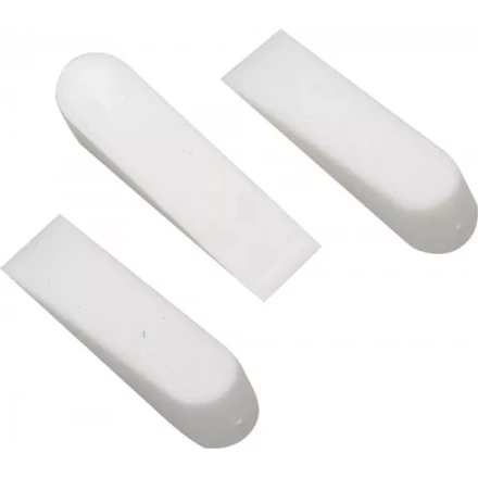 Клинья для кафеля, 9мм, STAYER 3382-2, 50шт 3382-2 купить в Нижневартовске