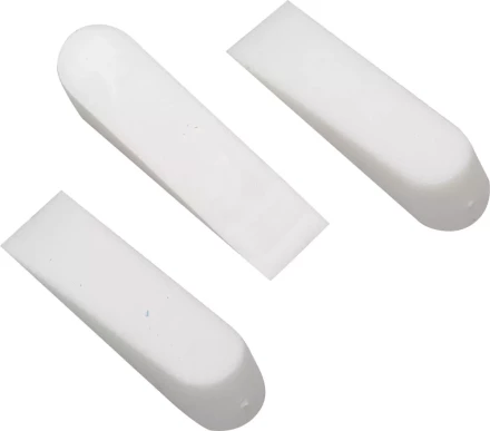 Клинья для кафеля, 9мм, STAYER 3382-2, 50шт 3382-2 купить в Нижневартовске